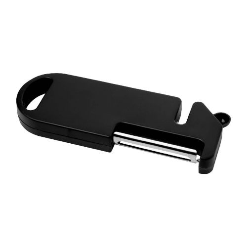 KIPPER - Utensile multiuso per la cucina 