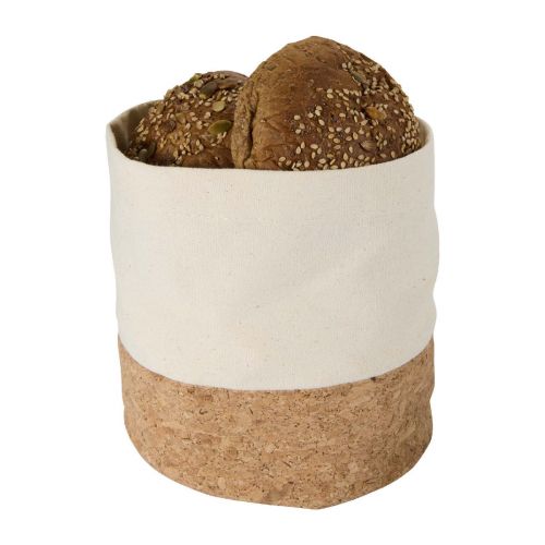 TOMA - Cestino per il pane 