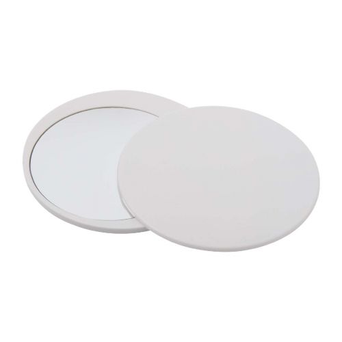 GLIDER - Specchietto scorrevole per trucco 