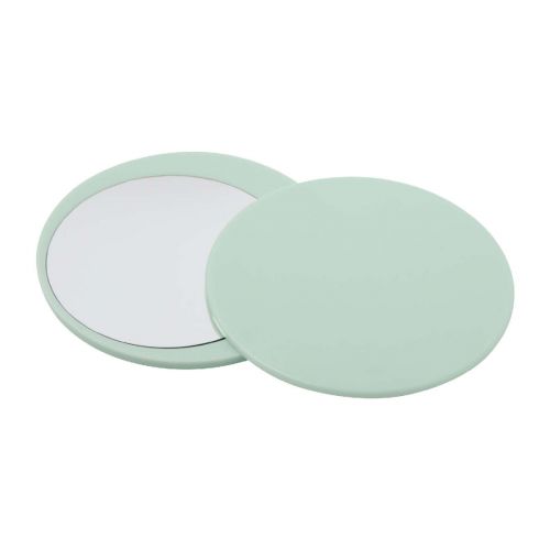 GLIDER - Specchietto scorrevole per trucco 