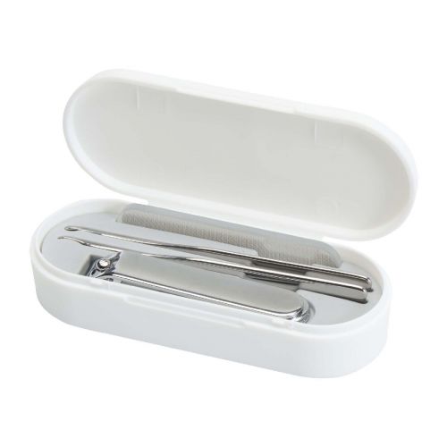 BEAUTIX - Set per la manicure 