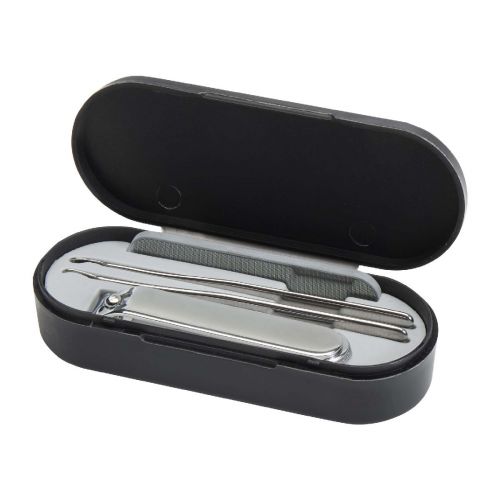 BEAUTIX - Set per la manicure 