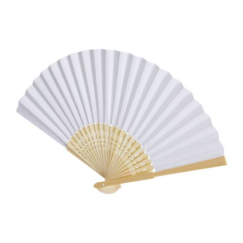 VENTAGLIO CARMEN - 