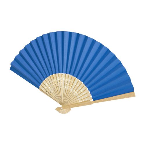 VENTAGLIO CARMEN - 