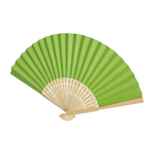 VENTAGLIO CARMEN - 