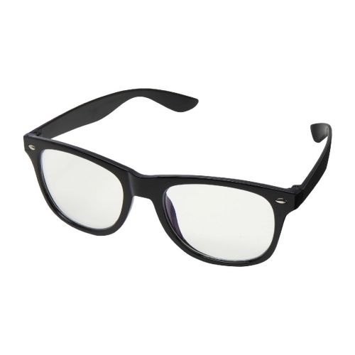 GAZEGUARD - Occhiali anti-luce blu GazeGuard