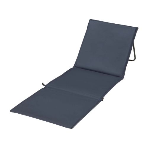 SERENE - Lettino da spiaggia 