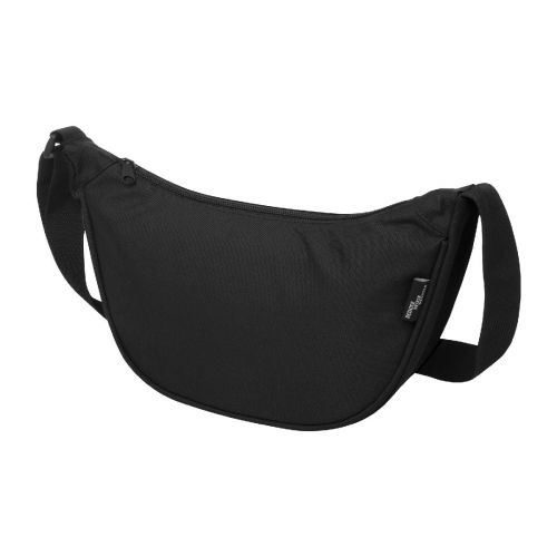 BYRON - Marsupio in materiale riciclato certificato 1,5l
