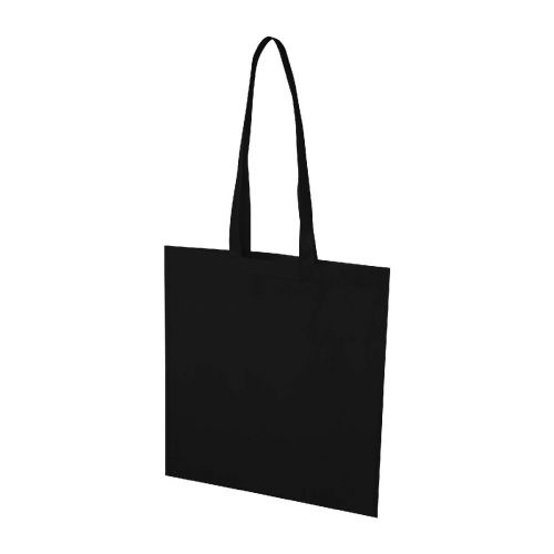 ECOSEAL - Tote bag convention in tessuto non tessuto riciclato certificato GRS da 6 litri EcoSeal