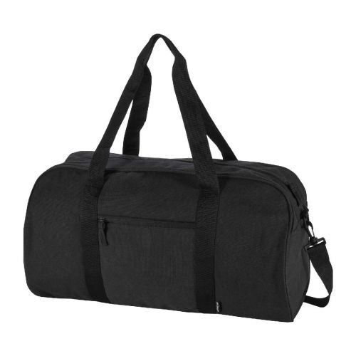 RECANVAS - Borsone in materiale riciclato certificato GRS - 40L