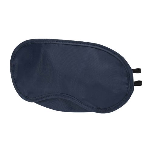 TRAVELER - Maschera per occhi 