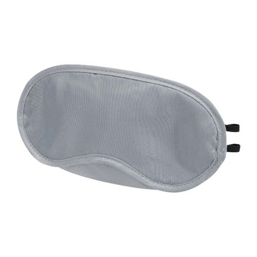 TRAVELER - Maschera per occhi 