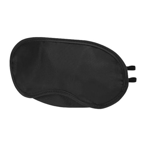 TRAVELER - Maschera per occhi 