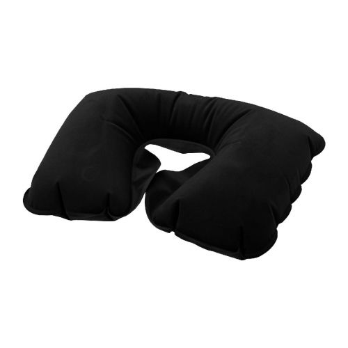 TRAVELER - Cuscino gonfiabile 