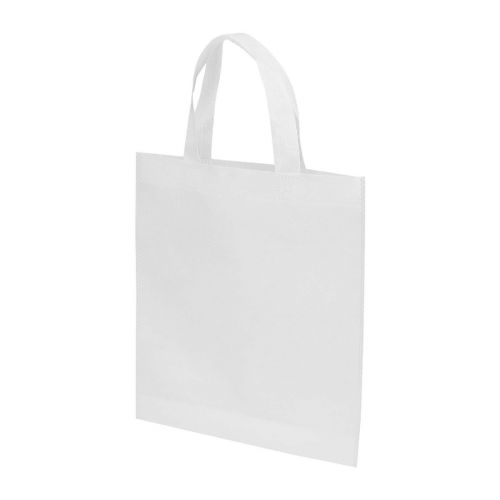 ECOSEAL - Mini tote bag in tessuto riciclato certificato GRS da 3 litri EcoSeal