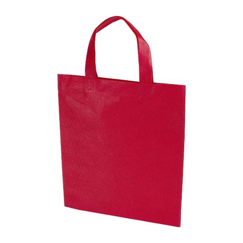 ECOSEAL - Mini tote bag in tessuto riciclato certificato GRS da 3 litri EcoSeal