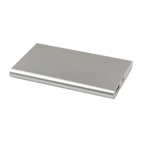 PEP - Power bank da 4000 mAh