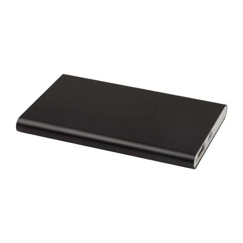 PEP - Power bank da 4000 mAh
