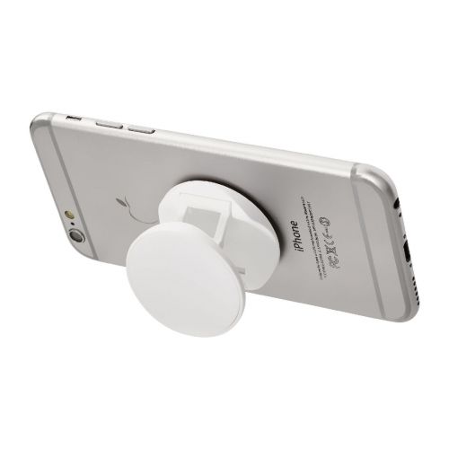 BRACE - Supporto per telefono con impugnatura