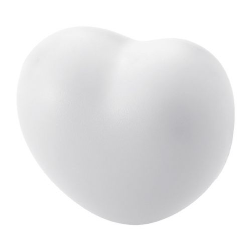 HEART - Antistress a forma di cuore 