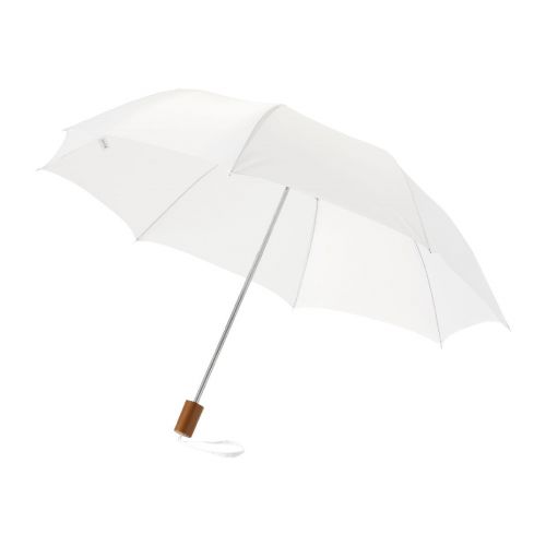 OHO - Ombrello pieghevole da 20''