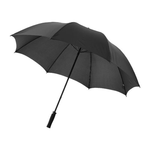 YFKE - Ombrello da golf da 30" con manico in EVA