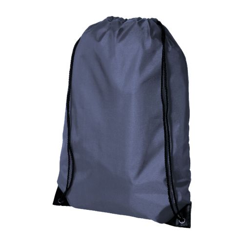 ORIOLE - Sacca premium - 5L
