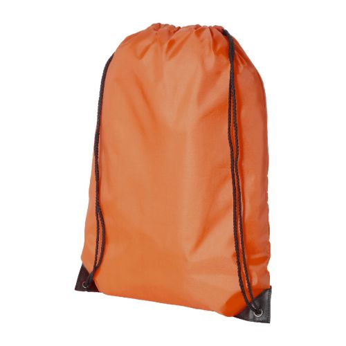 ORIOLE - Sacca premium - 5L
