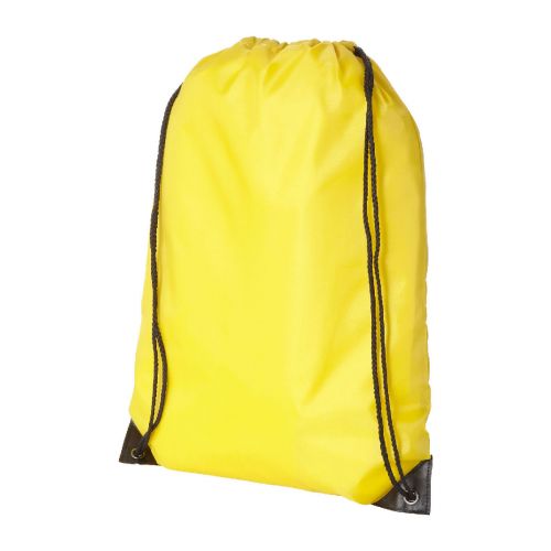ORIOLE - Sacca premium - 5L