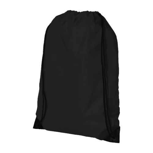 ORIOLE - Sacca premium - 5L