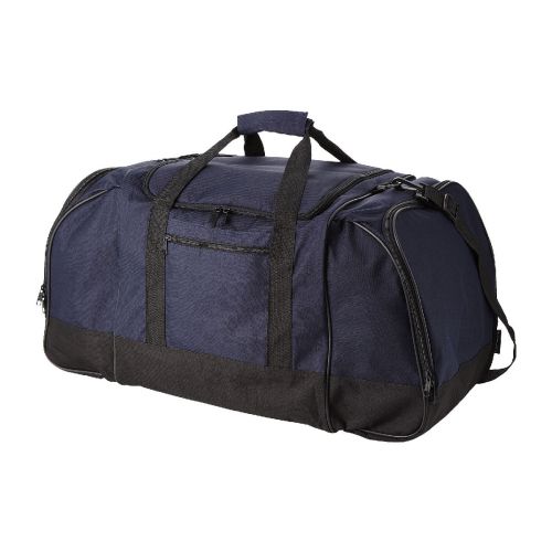 NEVADA - Borsa da viaggio - 55L