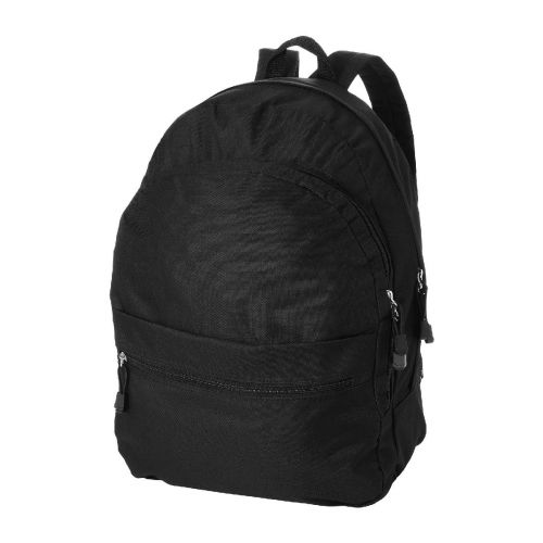 TREND - Zaino a 4 scomparti - 17L
