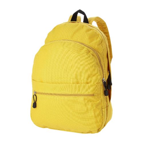 TREND - Zaino a 4 scomparti - 17L