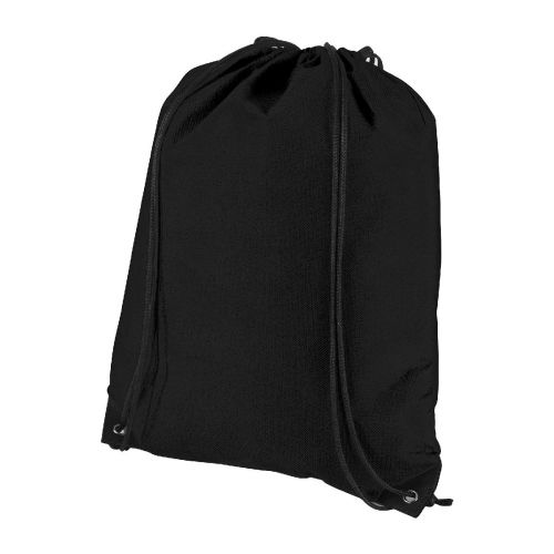 EVERGREEN - Sacca premium TNT - 5L