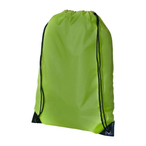 ORIOLE - Sacca premium - 5L