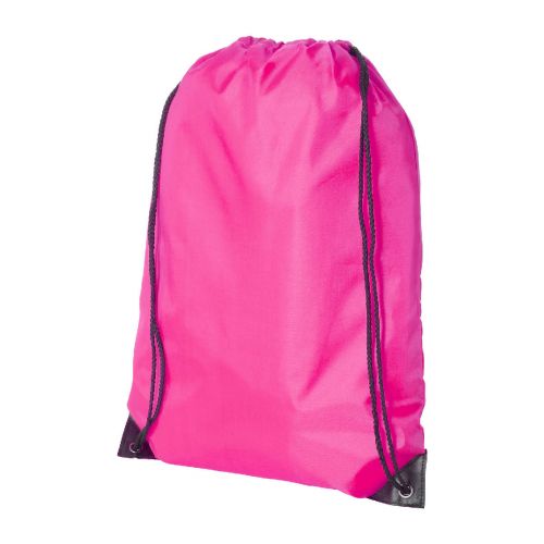 ORIOLE - Sacca premium - 5L
