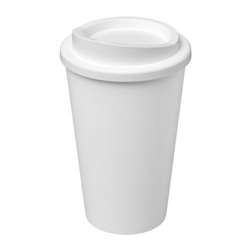 AMERICANO® - Tazza termica da 350 ml