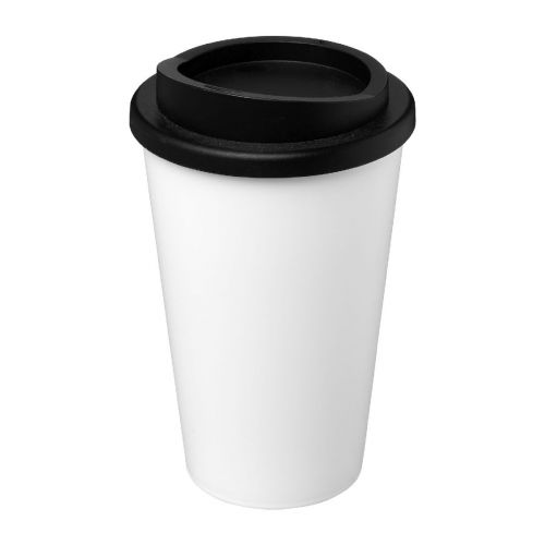 AMERICANO® - Tazza termica da 350 ml