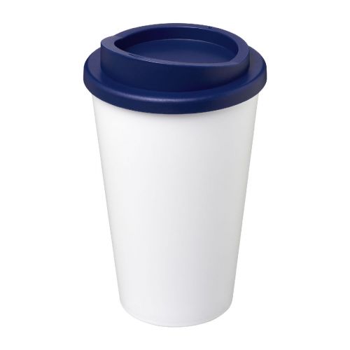 AMERICANO® - Tazza termica da 350 ml