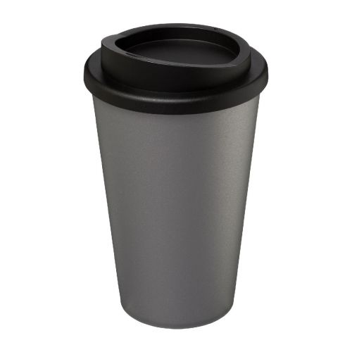 AMERICANO® - Tazza termica da 350 ml