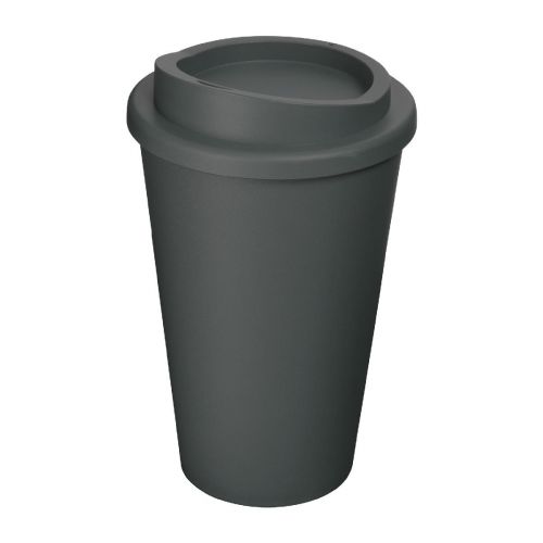 AMERICANO® - Tazza termica da 350 ml