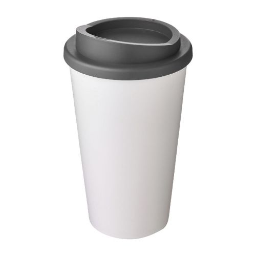 AMERICANO® - Tazza termica da 350 ml