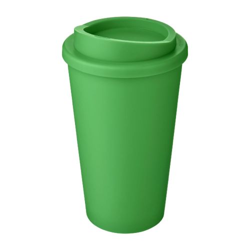 AMERICANO® - Tazza termica da 350 ml