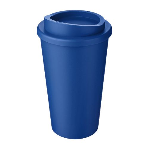 AMERICANO® - Tazza termica da 350 ml