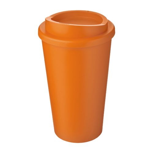 AMERICANO® - Tazza termica da 350 ml