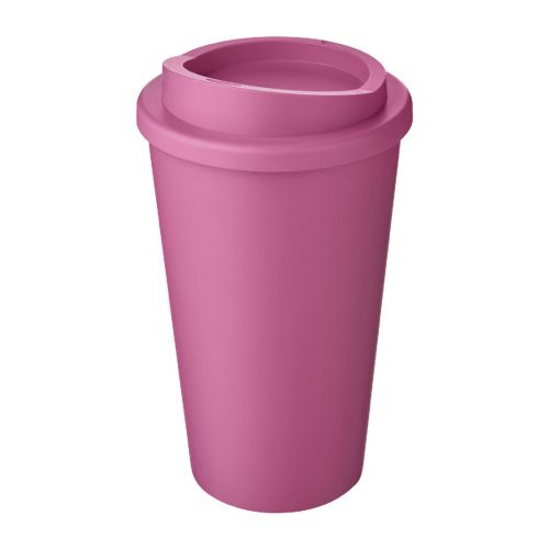 AMERICANO® - Tazza termica da 350 ml