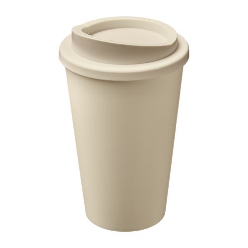 AMERICANO® - Tazza termica da 350 ml
