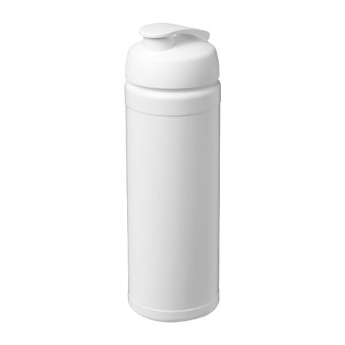 BASELINE PLUS 750 FLIP - Borraccia Baseline® Plus da 750 ml con coperchio a scatto