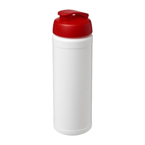 BASELINE PLUS 750 FLIP - Borraccia Baseline® Plus da 750 ml con coperchio a scatto