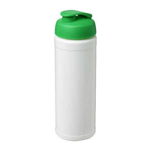 BASELINE PLUS 750 FLIP - Borraccia Baseline® Plus da 750 ml con coperchio a scatto